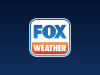 Nasty storms, flooding threaten huge Northeast cities as travel delays skyrocket