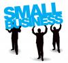 Small Business Confidence Stays High, But Rising Costs Challenge Growth