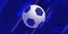 John Barnes To Attend Bermuda Game