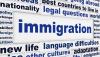 Bermuda Updates Immigration Prohibition Order