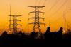 Blackout hits five northern Nigerian states, Niger Republic
