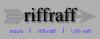 Riff Raff: A Fort Smith government ‘we deserve’
