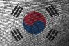 Can South Korea’s $880 Billion AI Ambition Help Cement Its Status as a High-Tech Powerhouse? 