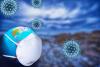 Changes in border crossing, aid for tourism, donation of vaccine to the Czech Republic