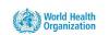 WHO, Commonwealth renew health partnership for four years