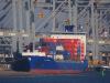Shipping Industry Fears Shortages as Iran War Squeezes Bunker Fuel Supply