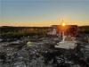 Ontario, United Kingdom sign critical minerals cooperation agreement