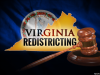 Virginia redistricting referendum passes by razor-thin margin as legal challenges loom