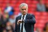 Mourinho defends infamous Eva Carneiro row, says gender played no role