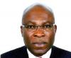 Zinox chief calls for sanctions against fake tech supplies