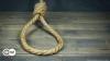 Death Penalty on the decline in Southeast Asia