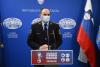 Furlan Fon and Pečjak: Let’s act responsibly during the holidays too