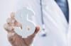 Cooper University Health Care Receives Grant to Establish Multidisciplinary ALS Clinic