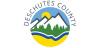 Deschutes County Clerk Shares Election Information for November 3