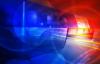North Carolina man dies in Jefferson County accident on Wednesday night