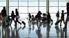 American Airlines expects number of travelers to beat pre-pandemic records as fuel prices continue rising
