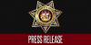 Police Investigating Fraudulent QR Code Scheme at Regency Furniture Stadium Parking Lot