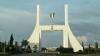 Abuja to host Africa’s first playback theatre festival