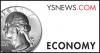 May 15–21, 2026 Classifieds