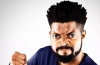 Basketmouth faults society for amplifying failure, ignoring excellence