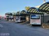 Bus Service Advisory Issued For Bermuda Day