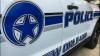 NOPD: Teen girl and man dead after shooting in Algiers
