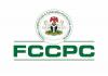 FCCPC Debunks Claims of Approving 48 New Digital Loan Apps