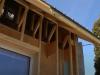 Canada’s Home Retrofit Fund Must Avoid Another ‘Boom-Bust Cycle’, Experts Warn