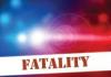 Iowa woman dies after UTV crash