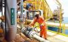 New crude streams add 12m barrels to Nigeria’s output
