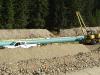 Alarm Bells Ring as Ottawa Tips Toward New Pipeline to Southern B.C.