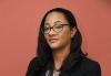 Ministry of Health Continues to Strengthen National Ebola Virus Disease Plans