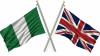 UK-Nigeria trade mission concludes with record £8.1 billion in bilateral exchange