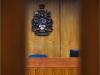 University of Alberta's Eric Adams named as new Court of King's Bench justice