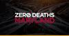 Maryland Department of Transportation Provides Ongoing Fatal Crash Updates During Summer Travel Season