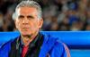 2026 World Cup: Ghana names Queiroz Black Stars head coach