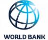 World Bank reaffirms support for Africa’s gas and energy infrastructure
