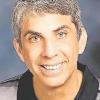 Joel Mekler | Medicare Moments: Kick off a healthier lifestyle this spring by making the most of Medicare’s wellness visits.
