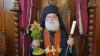 Patriarch Theodore of the Second Throne of Alexandria Speaks Exclusively to The National Herald