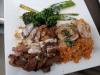 Restaurant scores in Jefferson County 9/23 – 9/30
