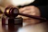 Access to Justice Idaho hosts annual fundraiser for free civil legal aid