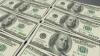 US Fed Ships $500m Cash to Central Bank of Iraq