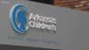 Arkansas Children’s Hospital $371M expansion project moving forward