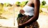 In the Eyes of God: Can religion save girls from unsafe abortion?