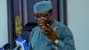 Nigeria’s tourism graveyard littered with great ideas – Fayemi