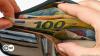 German fears: Rising cost of living tops list of concerns
