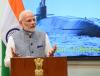India’s Expanding SSBN Force and What It Means for Pakistan