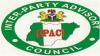 IPAC projects 2.5m electorate to vote in 2027 general election in Cross River 