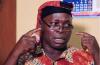 Blasphemy: MURIC condemns mob killing of woman in Niger