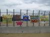 Why Does Okinawa Have So Many US Military Bases? 